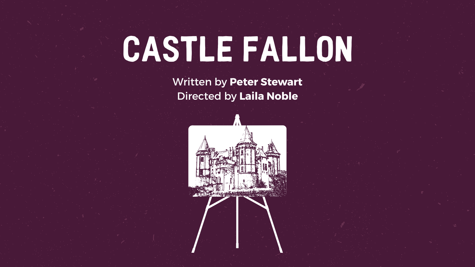 Castle Fallon