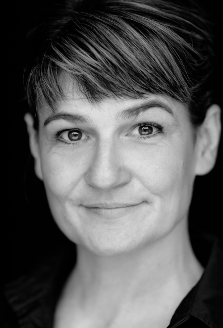 Mary Gapinski