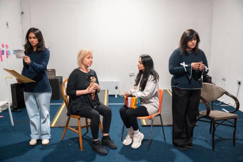 Mehren-Yar-Rachel-Ogilvy-Sharan-Atwal-and-Farah-Ahmed